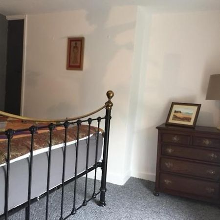 Ty Canol Villa Ystalyfera Dış mekan fotoğraf