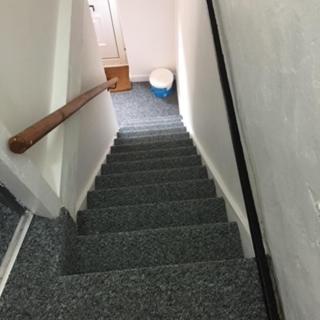 Ty Canol Villa Ystalyfera Dış mekan fotoğraf